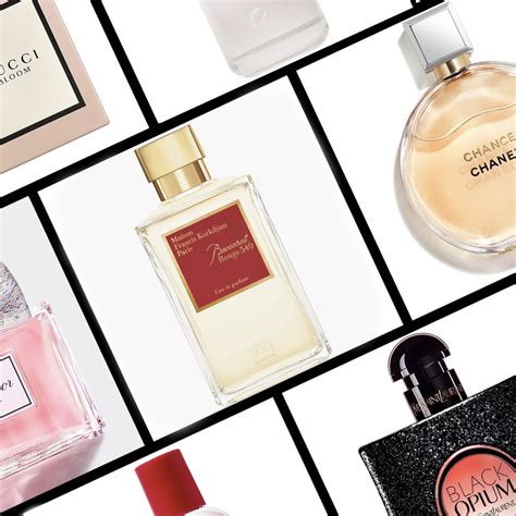 chanel perfume ranges|Chanel perfume best price.